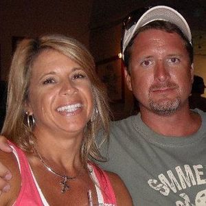 Meet your Posher, Krista