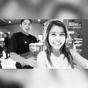 Meet your Posher, Ruby