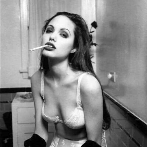 Meet your Posher, Devon