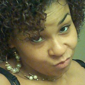 Meet your Posher, Paris