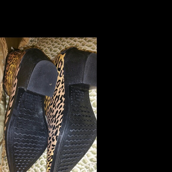 Corkys New Rainboots - Picture 2 of 2