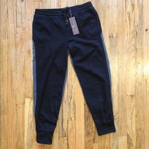Adidas by Stella McCartney Pants & Jumpsuits - Adidas by Stella McCartney sweatpant Adidas by Stella McCartney Pants & Jumpsuits - Adidas by Stella McCartney sweatpant
