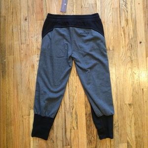 Adidas by Stella McCartney Pants & Jumpsuits - Adidas by Stella McCartney sweatpant Adidas by Stella McCartney Pants & Jumpsuits - Adidas by Stella McCartney sweatpant