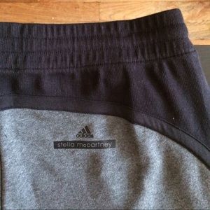 Adidas by Stella McCartney Pants & Jumpsuits - Adidas by Stella McCartney sweatpant Adidas by Stella McCartney Pants & Jumpsuits - Adidas by Stella McCartney sweatpant