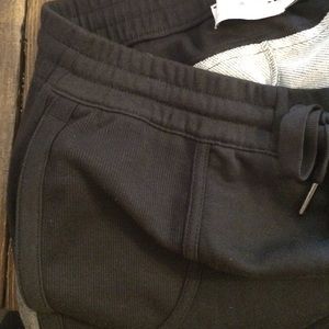 Adidas by Stella McCartney Pants & Jumpsuits - Adidas by Stella McCartney sweatpant Adidas by Stella McCartney Pants & Jumpsuits - Adidas by Stella McCartney sweatpant