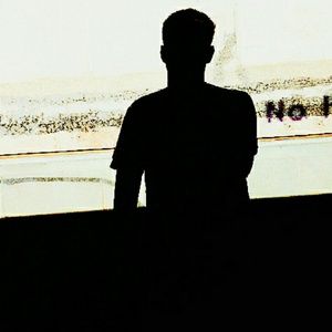 Meet your Posher, Annette