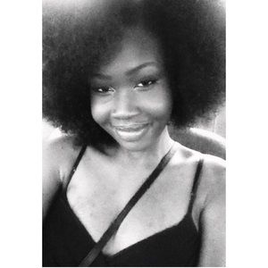 Meet your Posher, Joiea