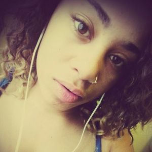 Meet your Posher, India