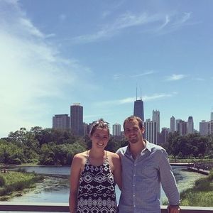 Meet your Posher, Chelsea