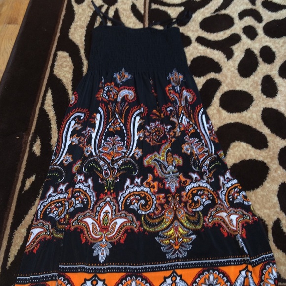 Bundle deal 5+4 plus two items free