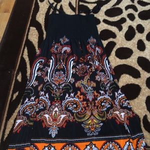 Bundle deal 5+4 plus two items free