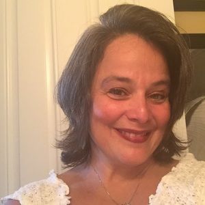 Meet your Posher, Gina