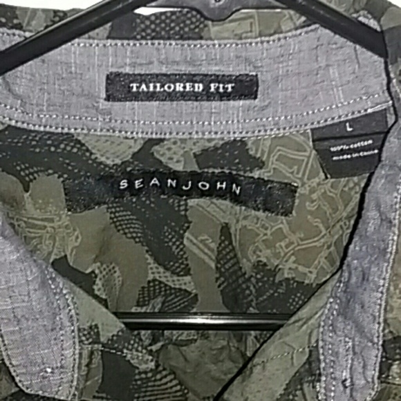 shirt
