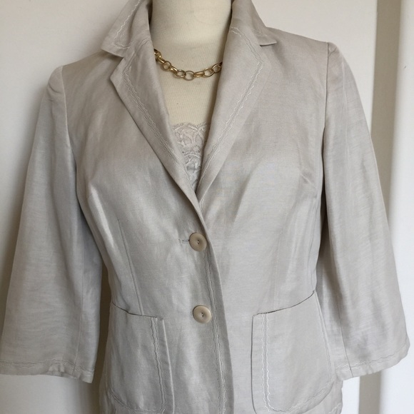 Sigrid Olsen