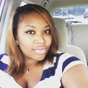 Meet your Posher, Chelsea