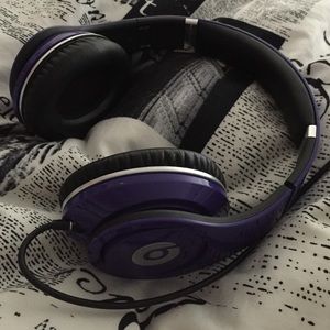 Meet your Posher, Polly