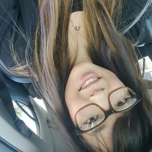 Meet your Posher, Ji