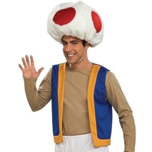 Meet your Posher, Jack