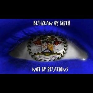 Meet your Posher, Leticia