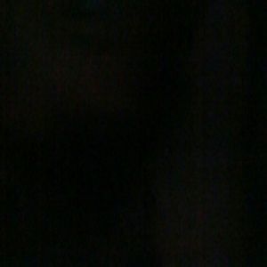 Meet your Posher, Alicia