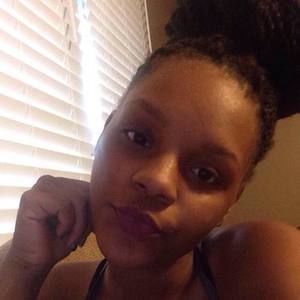 Meet your Posher, Deja