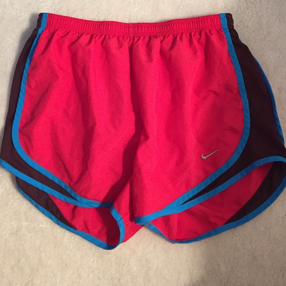 *sold on mercari*
