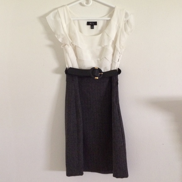 BCX Dresses & Skirts - Dress