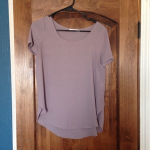 Lush tops for @frankie1025