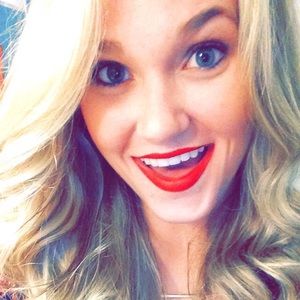 Meet your Posher, Shauna