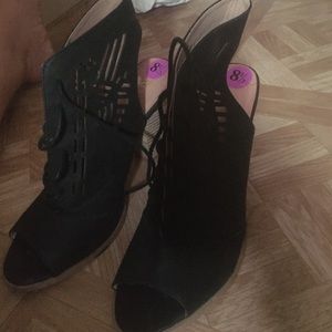 Women shoes