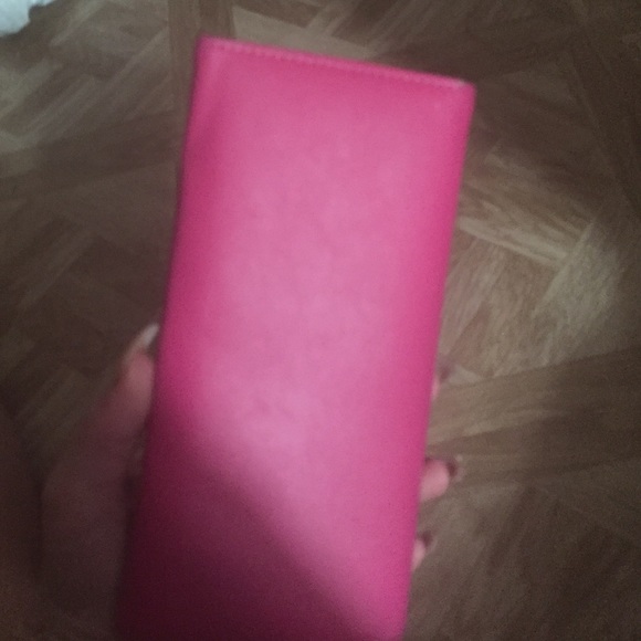 Wallet - Picture 3 of 3