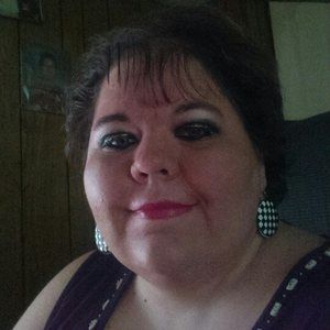 Meet your Posher, Farrah