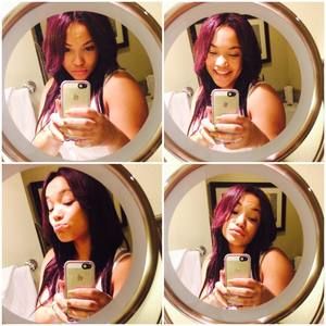 Meet your Posher, Elsie