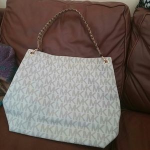 Michael Kors Handbag