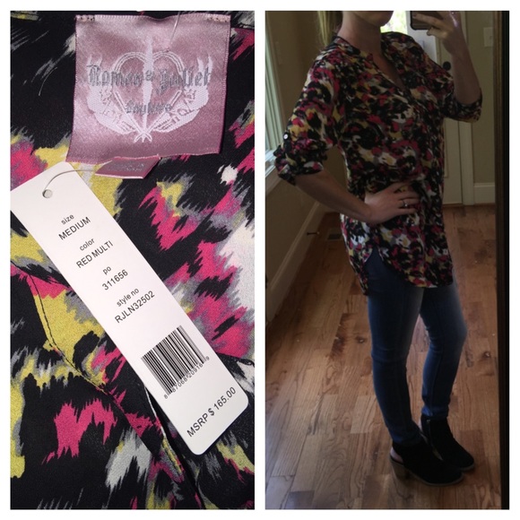 🎀sold🎀 - Picture 3 of 3