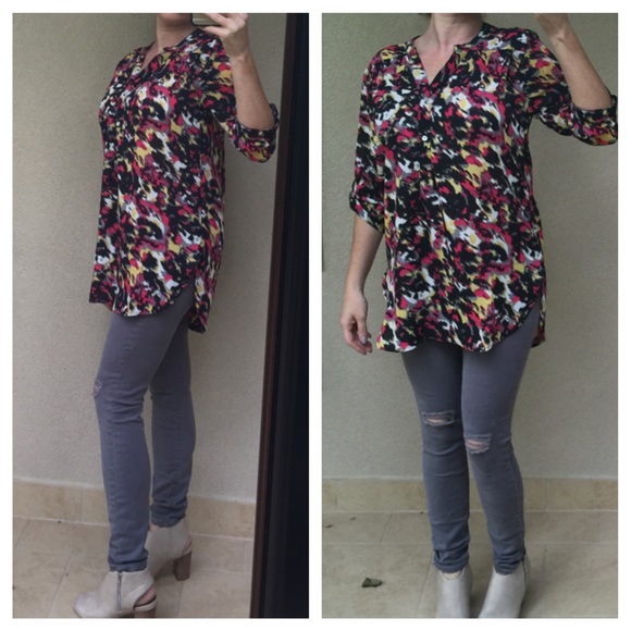 🎀sold🎀 - Picture 2 of 3