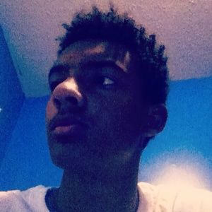 Meet your Posher, Antonio