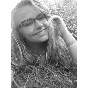 Meet your Posher, Lexi