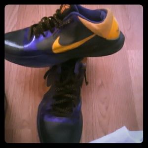 Kobes