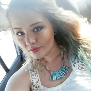 Meet your Posher, Skyler