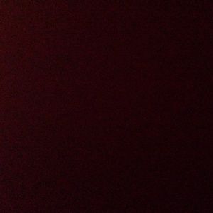 Meet your Posher, Lina