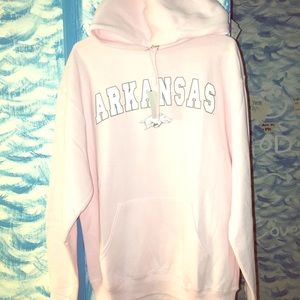 Sweater (trade w/ laurencd)