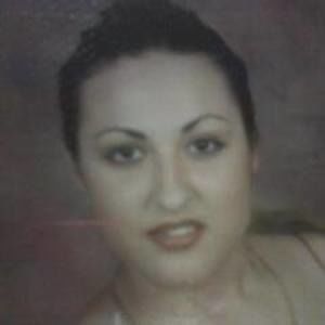 Meet your Posher, Denisse