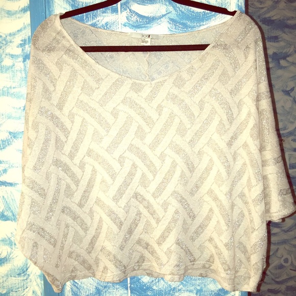 Shirt(trade w/ pupmazing)
