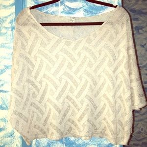 Shirt(trade w/ pupmazing)