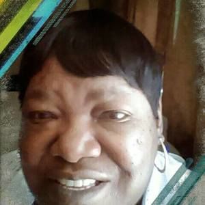 Meet your Posher, Hettie