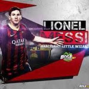 Meet your Posher, Mathew