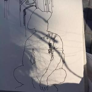 Meet your Posher, Yang