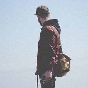 Meet your Posher, Charles