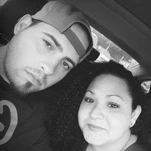 Meet your Posher, Ingrid